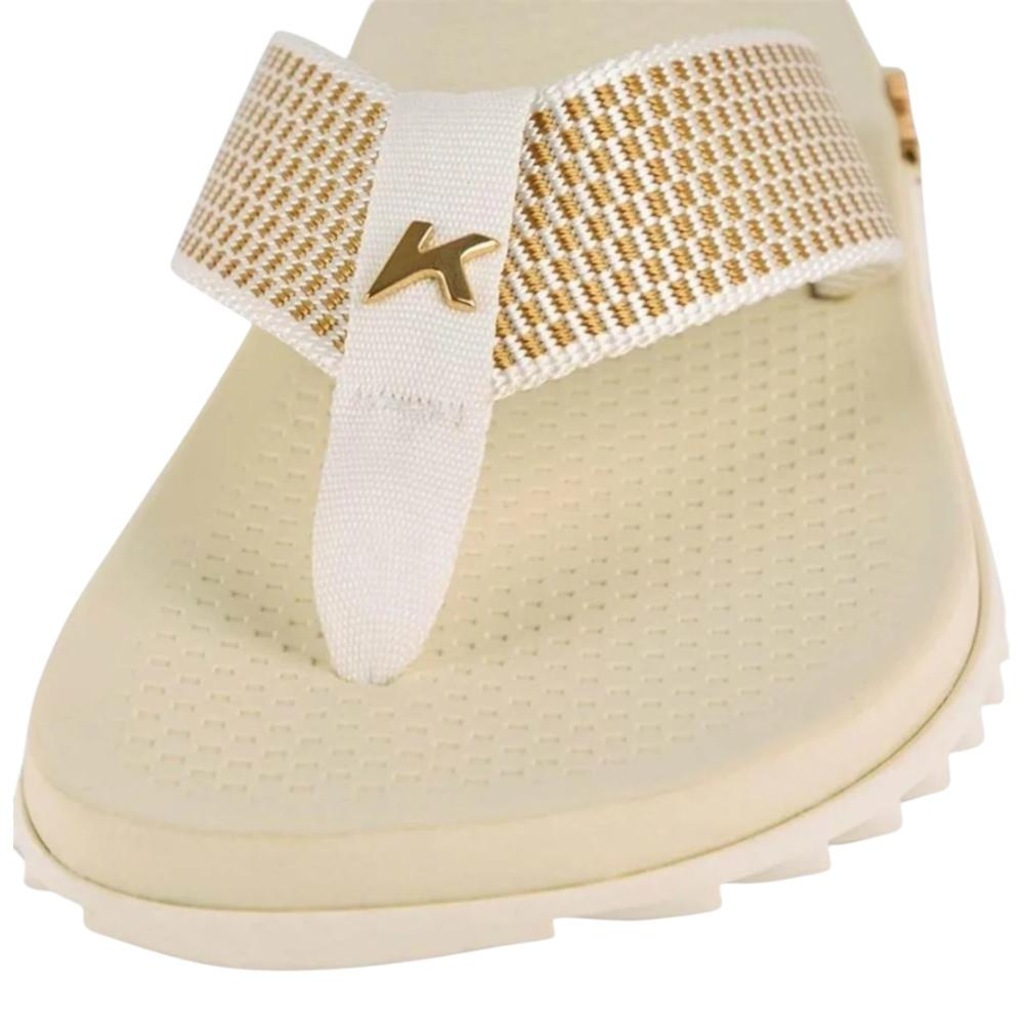 Imagem 4 do produto Chinelo Kenner Kivah K Pro Dots Masculino