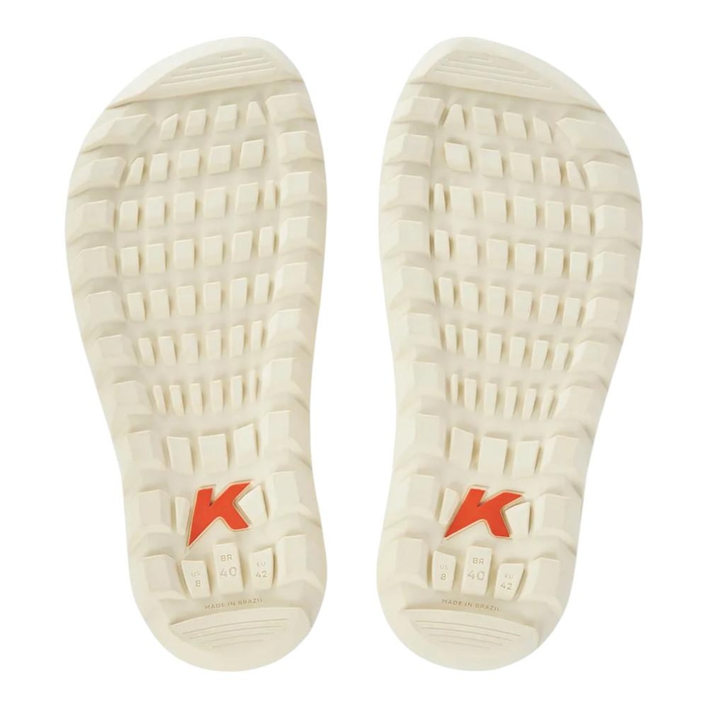 Imagem 3 do produto Chinelo Kenner Megah Masculino