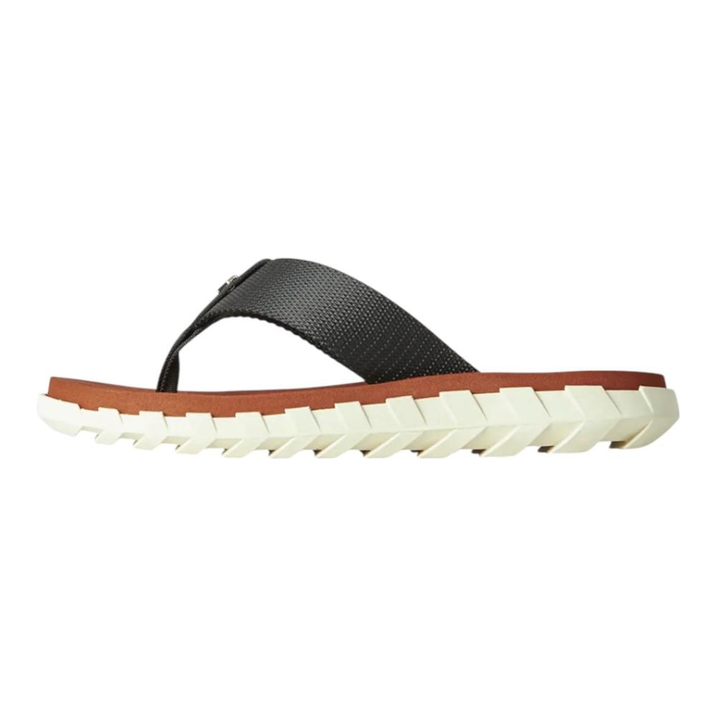 Imagem 4 do produto Chinelo Kenner Megah Masculino