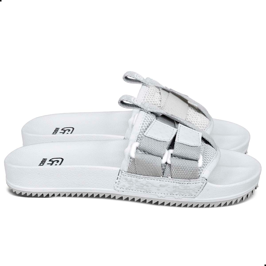 Imagem 4 do produto Chinelo Slide Hocks Shiba Iglu Unissex
