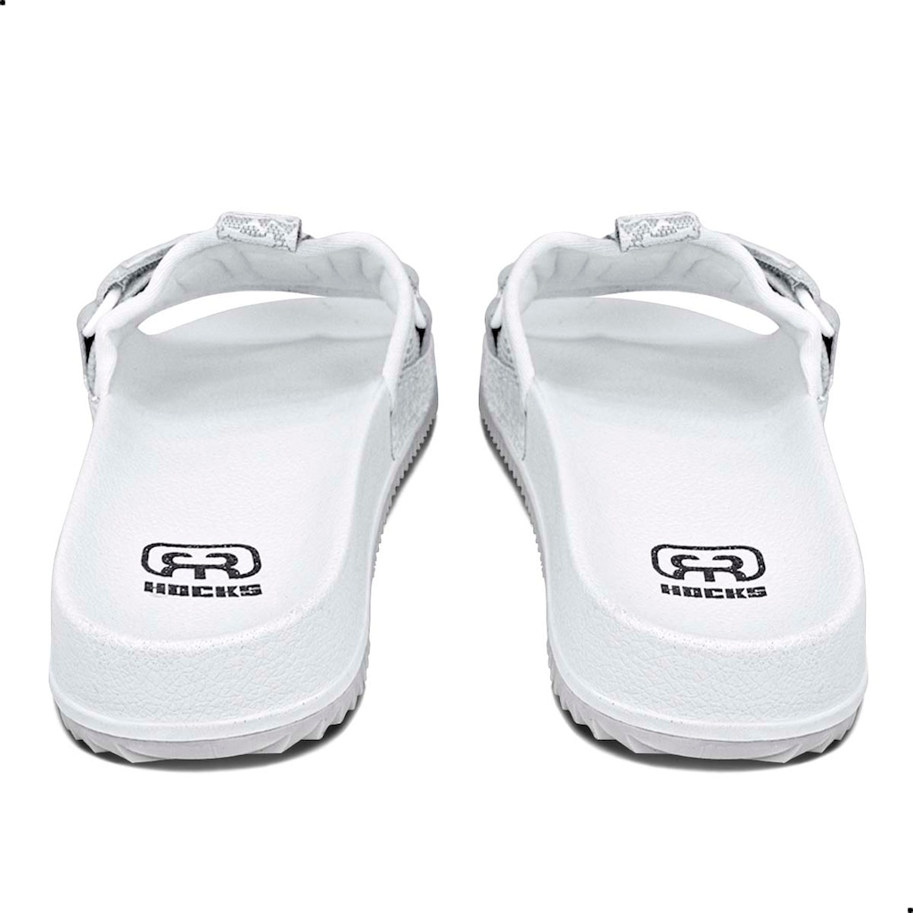 Imagem 5 do produto Chinelo Slide Hocks Shiba Iglu Unissex