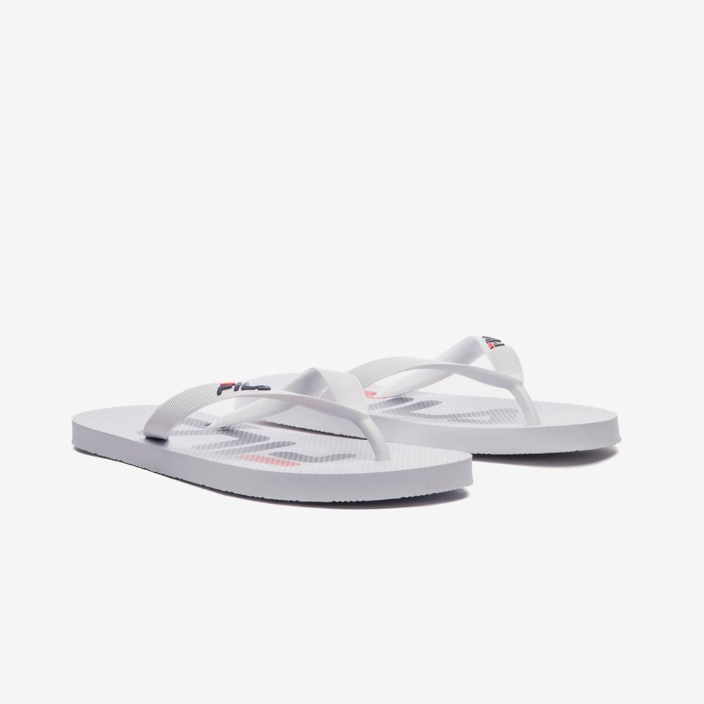 Imagem 2 do produto Chinelo Fila Fingers Masculino