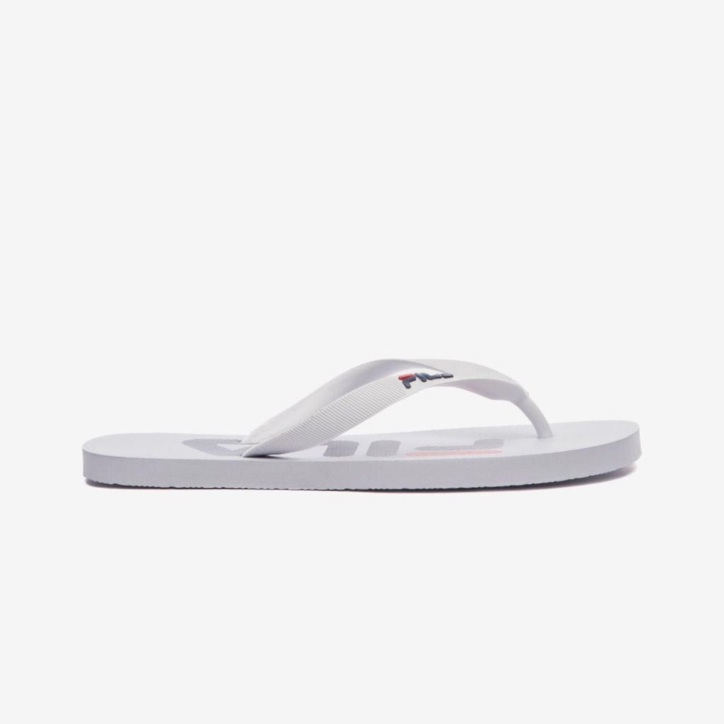 Imagem 3 do produto Chinelo Fila Fingers Masculino