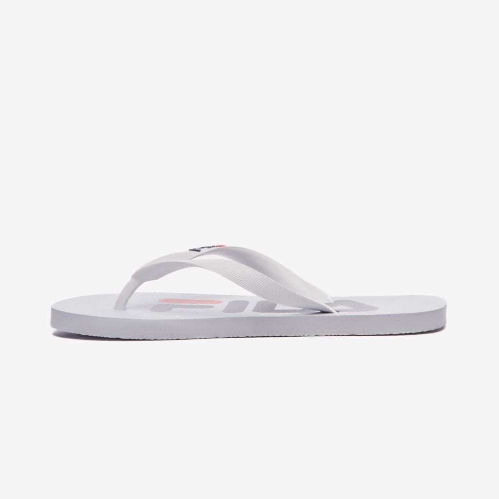 Imagem 4 do produto Chinelo Fila Fingers Masculino