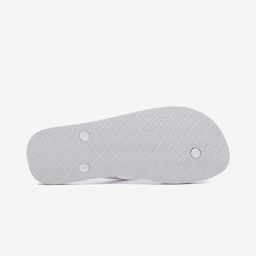 Imagem 5 do produto Chinelo Fila Fingers Masculino