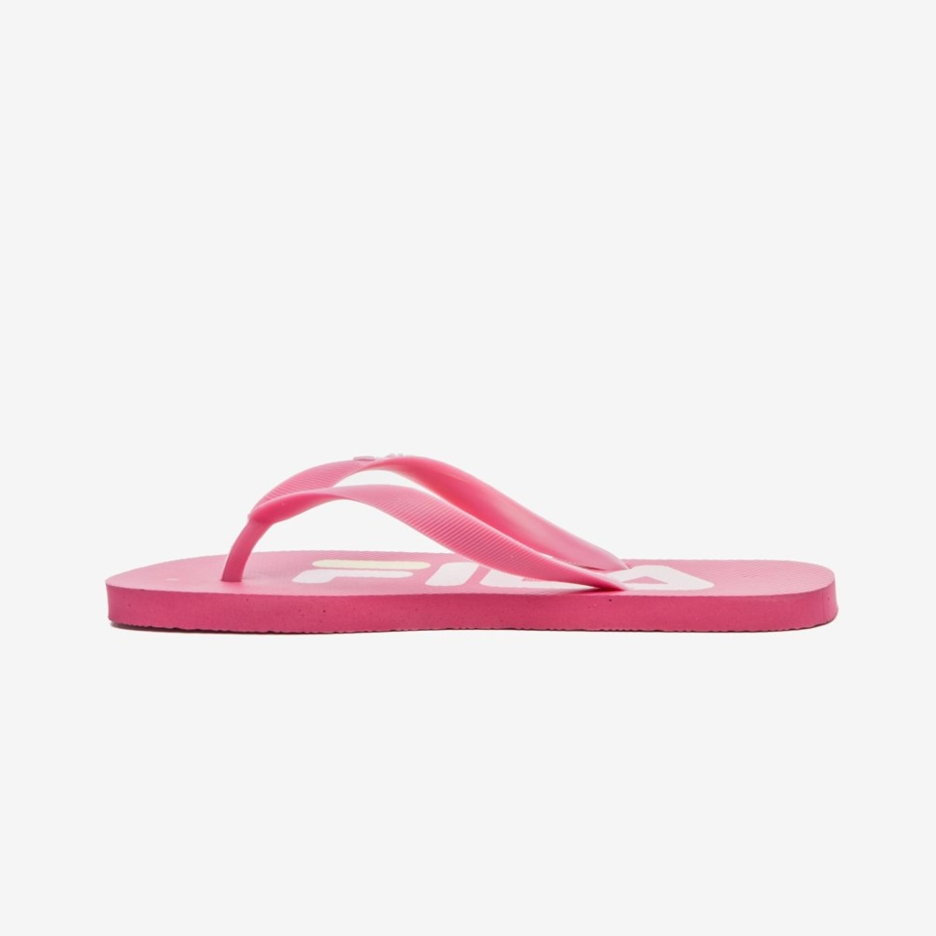 Imagem 3 do produto Chinelo Fila Fingers Feminino