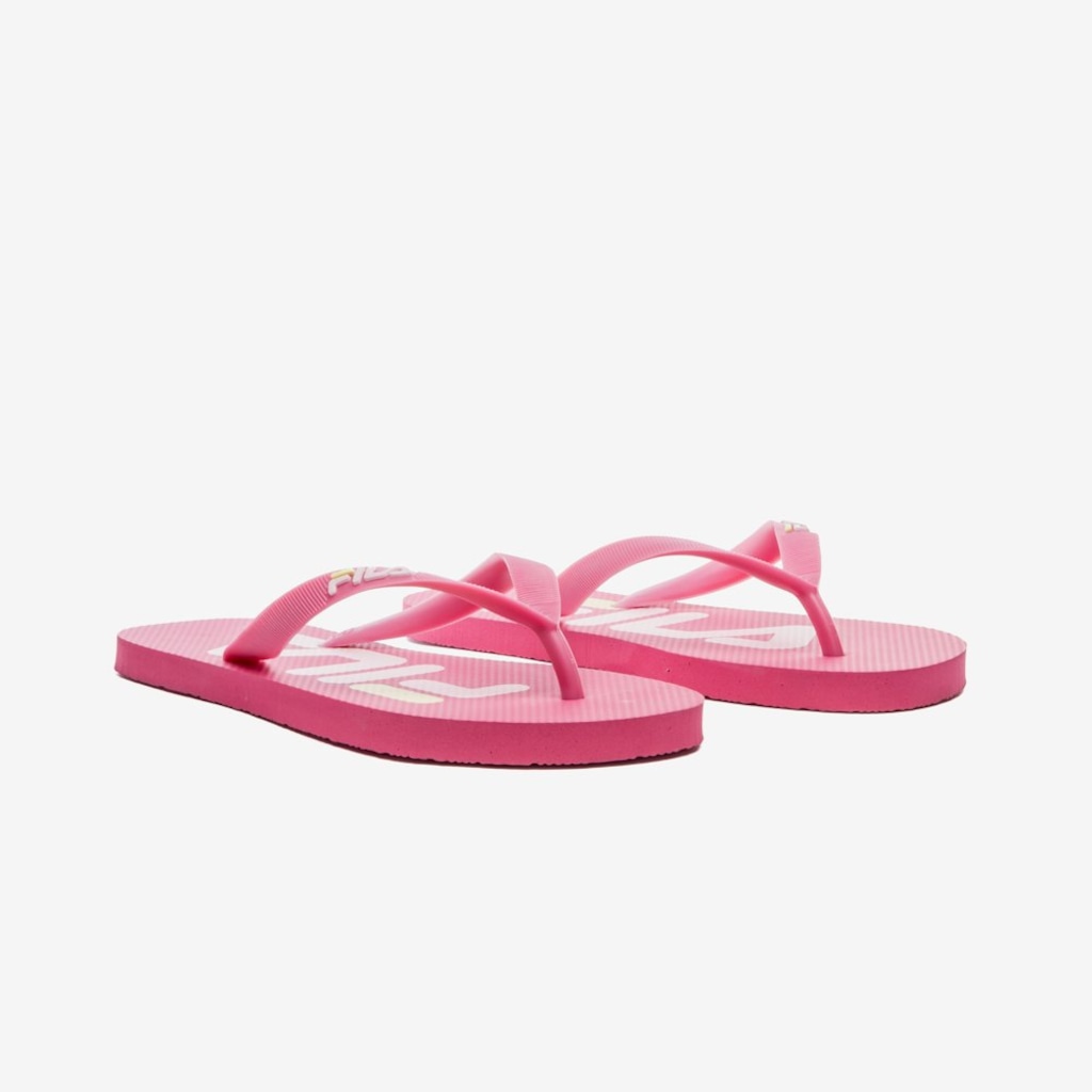 Imagem 4 do produto Chinelo Fila Fingers Feminino