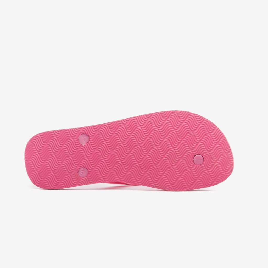 Imagem 5 do produto Chinelo Fila Fingers Feminino