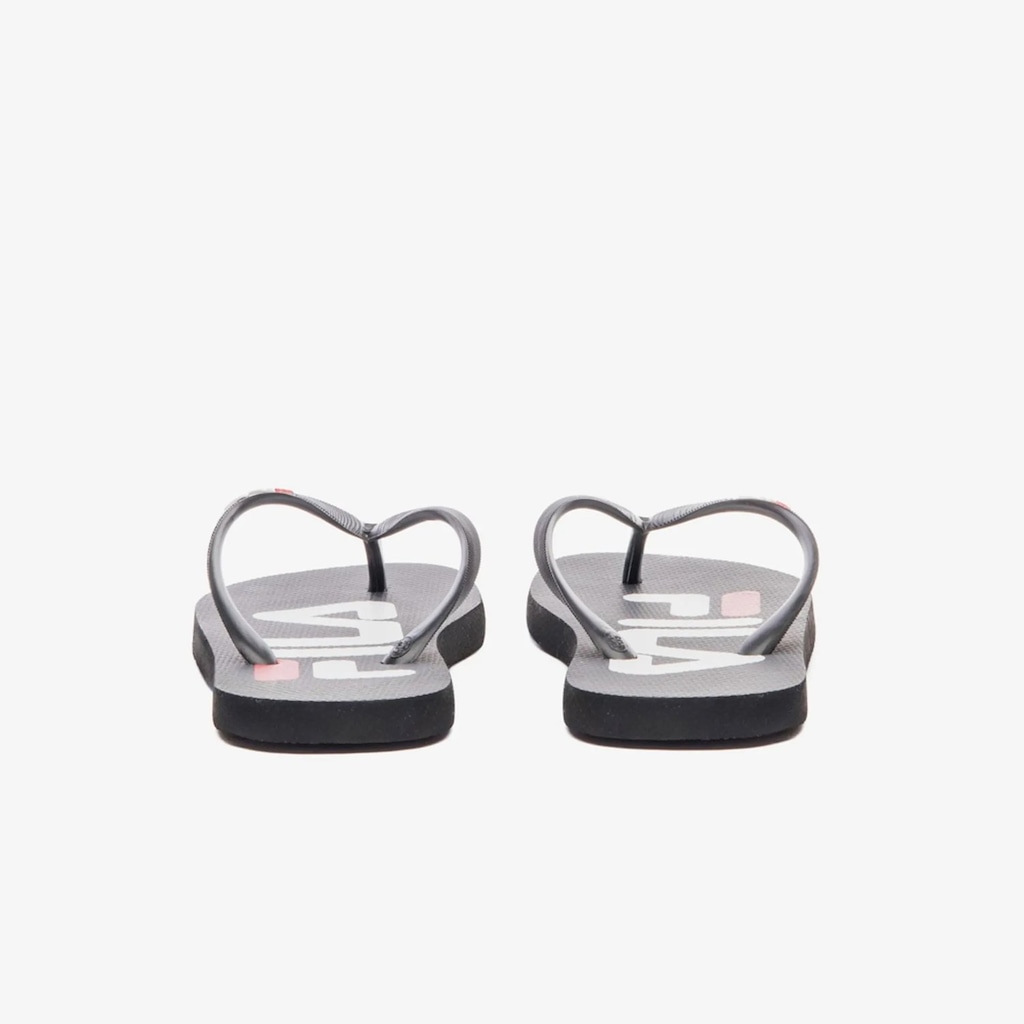 Imagem 3 do produto Chinelo Fila Fingers Feminino