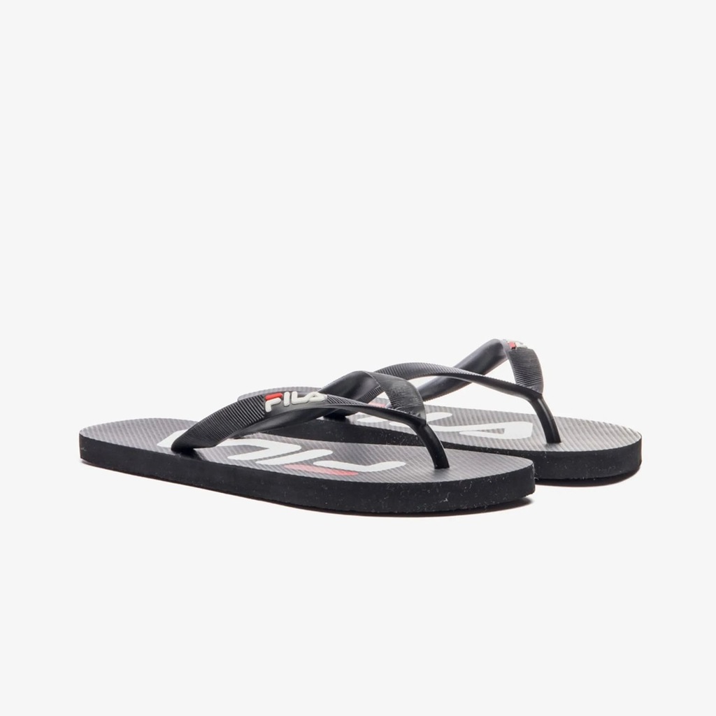 Imagem 5 do produto Chinelo Fila Fingers Feminino
