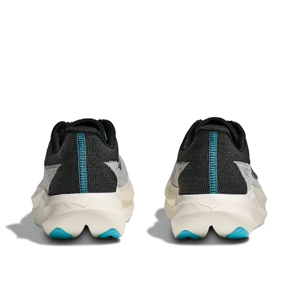 Imagem 5 do produto Tênis Masculino HOKA Rocket X 3