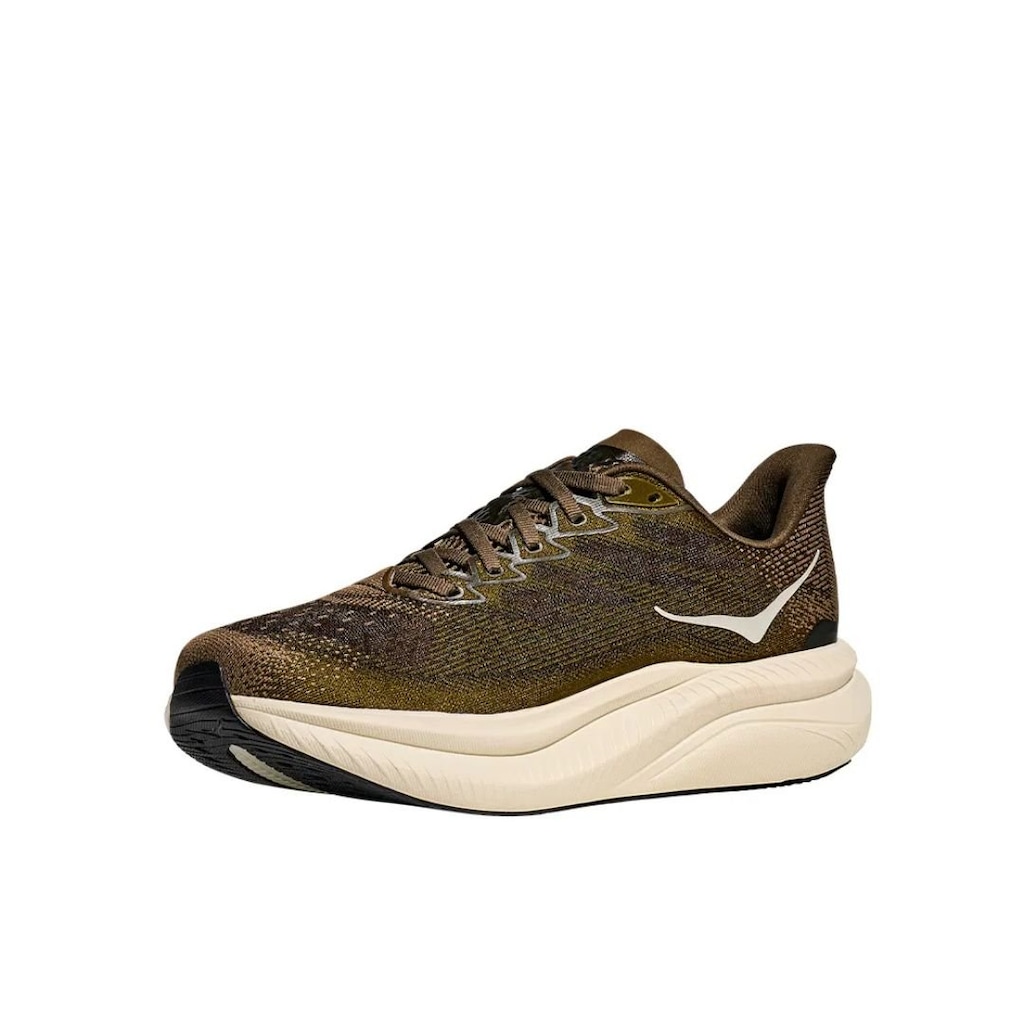 Imagem 2 do produto Tênis Masculino HOKA Mach 6