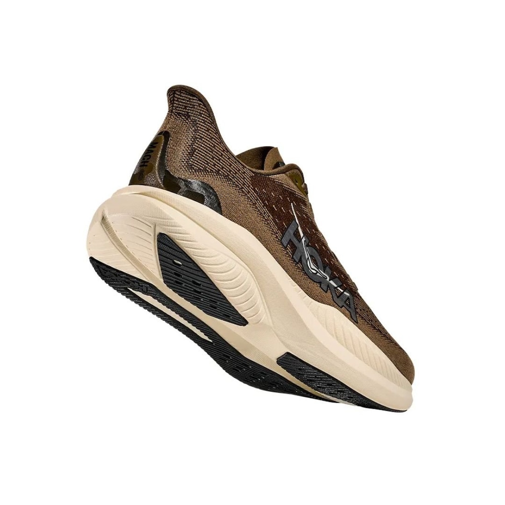 Imagem 4 do produto Tênis Masculino HOKA Mach 6