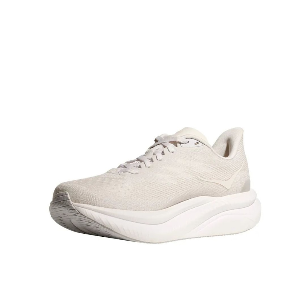 Imagem 2 do produto Tênis Masculino HOKA Mach 6