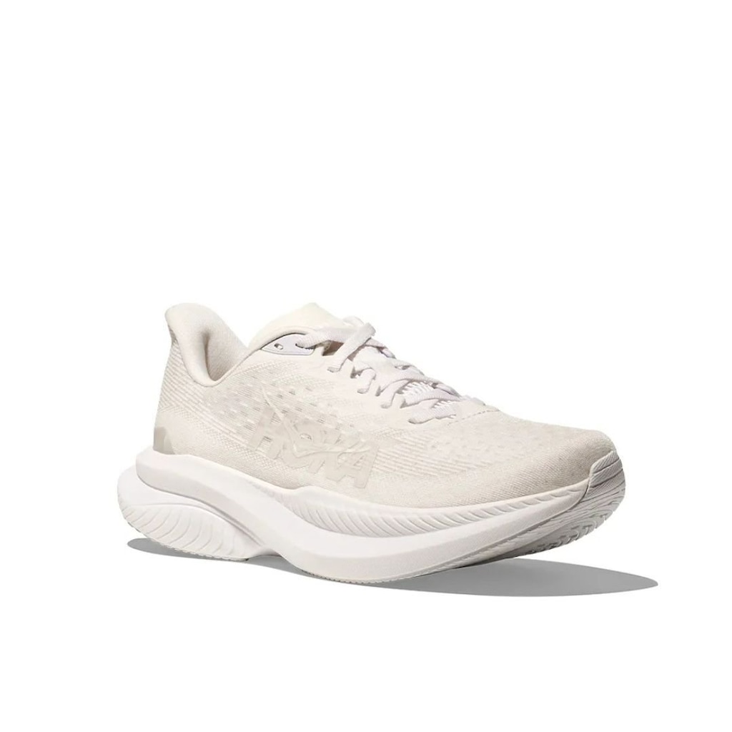 Imagem 3 do produto Tênis Masculino HOKA Mach 6