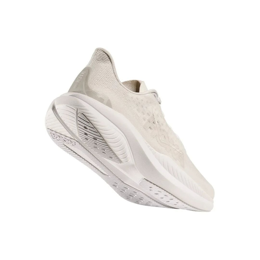 Imagem 4 do produto Tênis Masculino HOKA Mach 6
