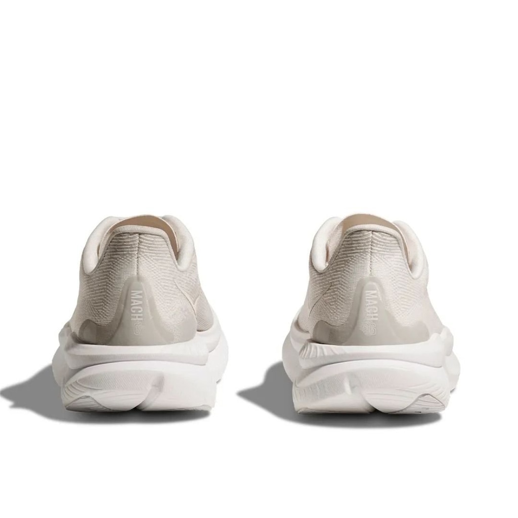 Imagem 5 do produto Tênis Masculino HOKA Mach 6