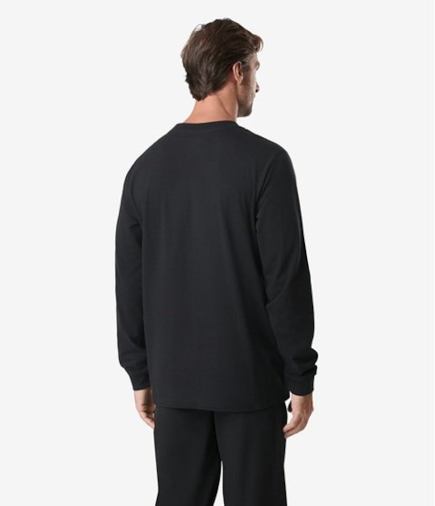 Imagem 2 do produto Camiseta The North Face Masculina Evolution Tee Masculina