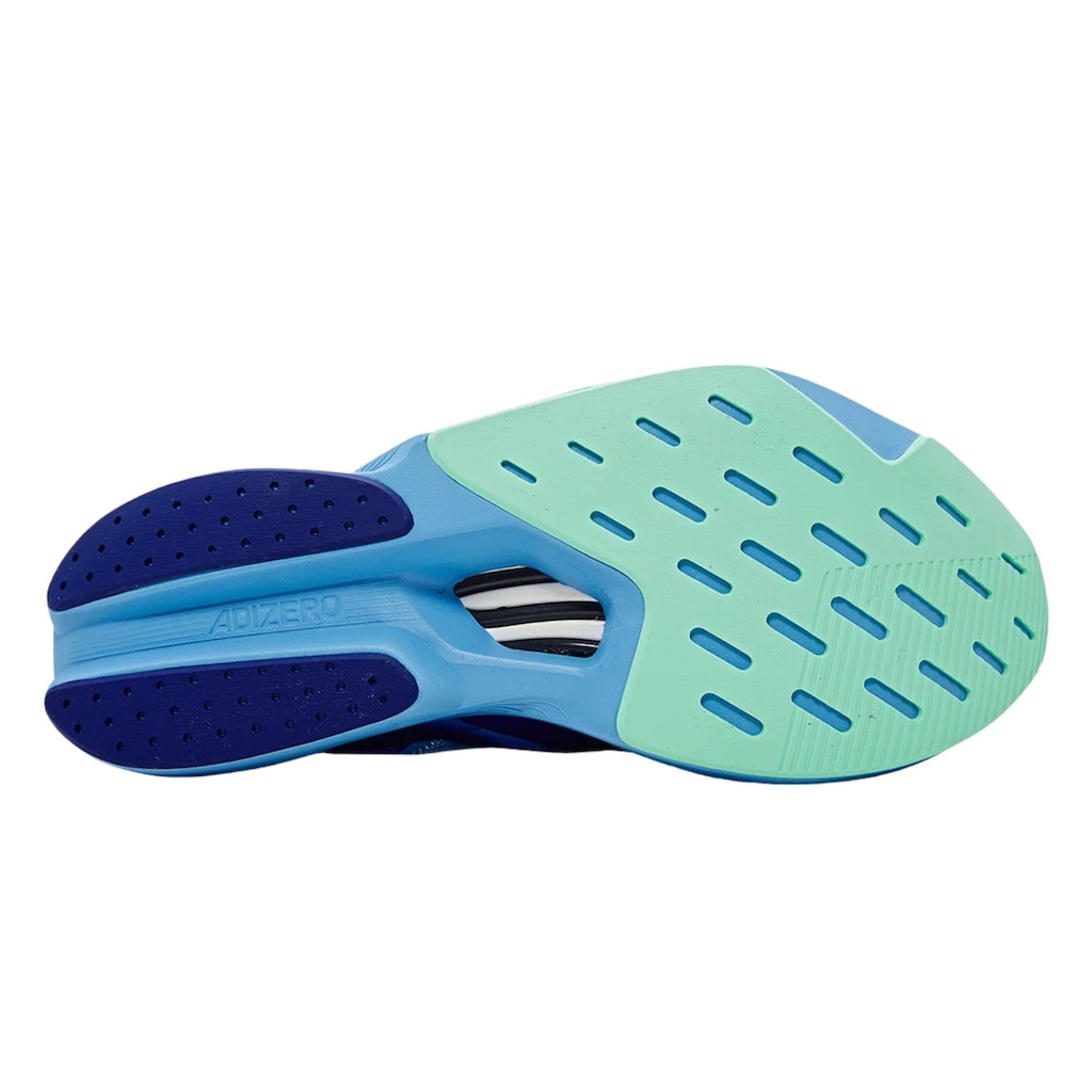 Imagem 3 do produto Tênis Masculino adidas Adizero Drive RC Maratona Rio