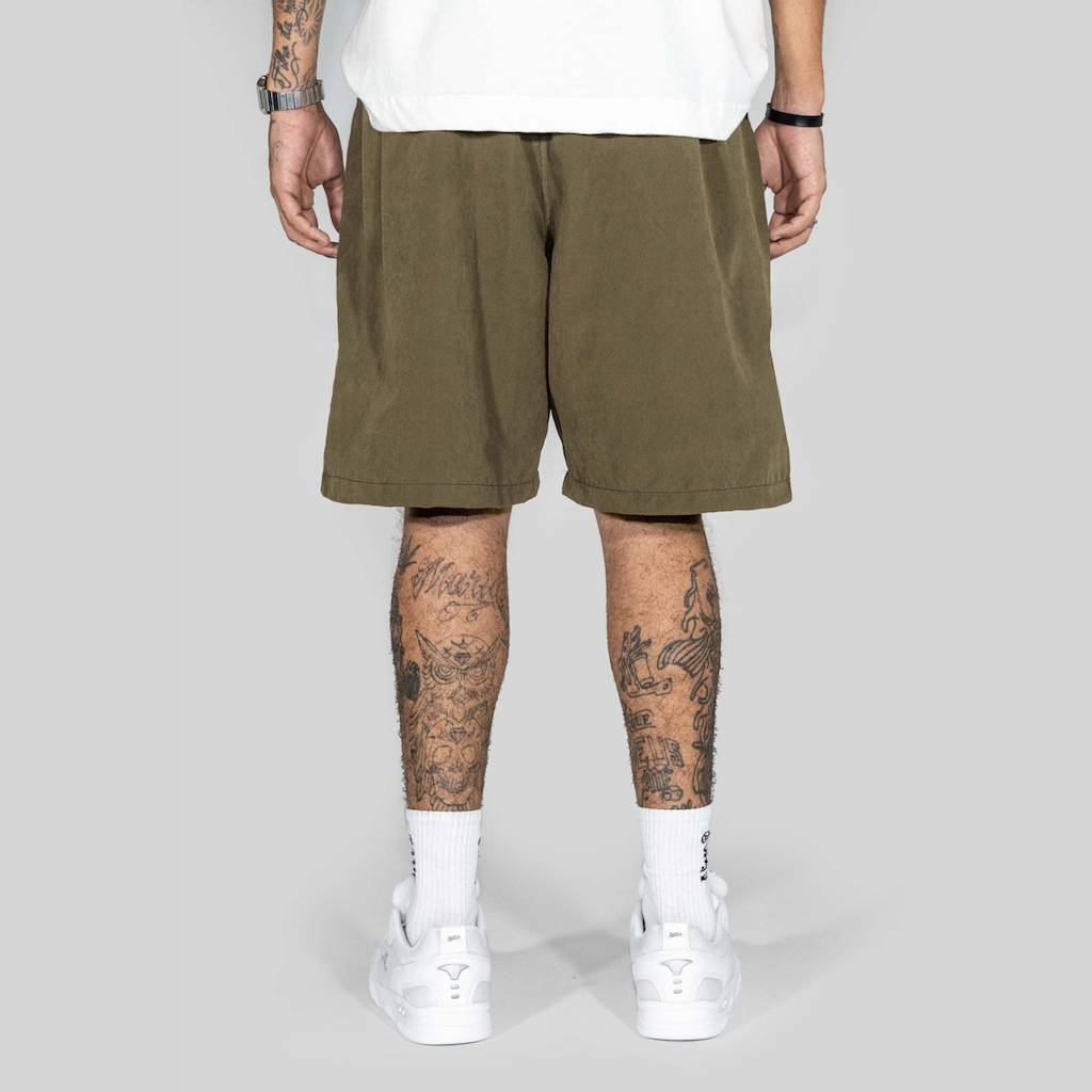 Imagem 3 do produto Short Alive Tec Line Masculino