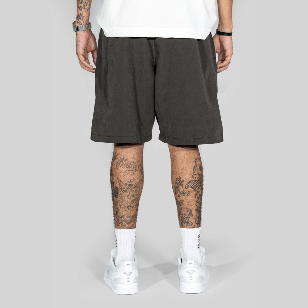 Imagem 3 do produto Short Alive Tec Line Masculino