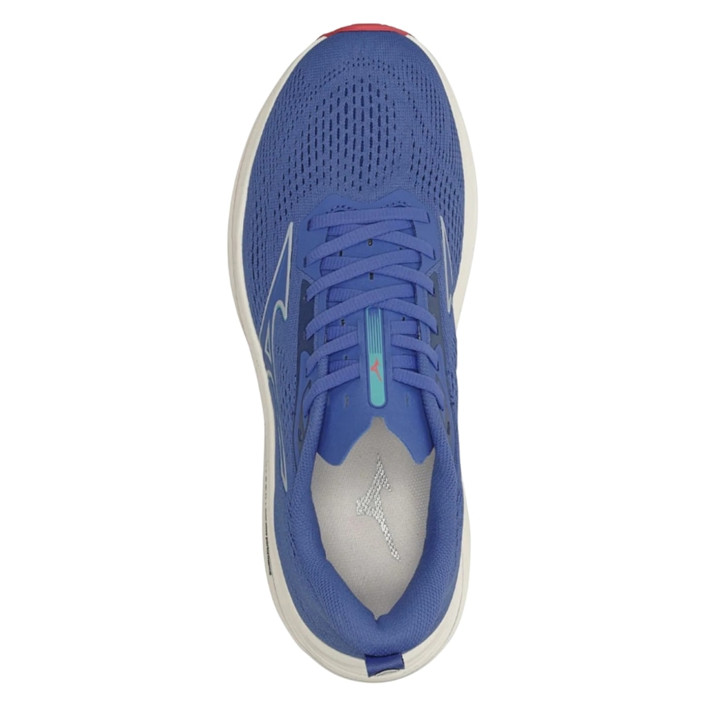 Imagem 3 do produto Tênis Mizuno Neo Pryzma - Feminino