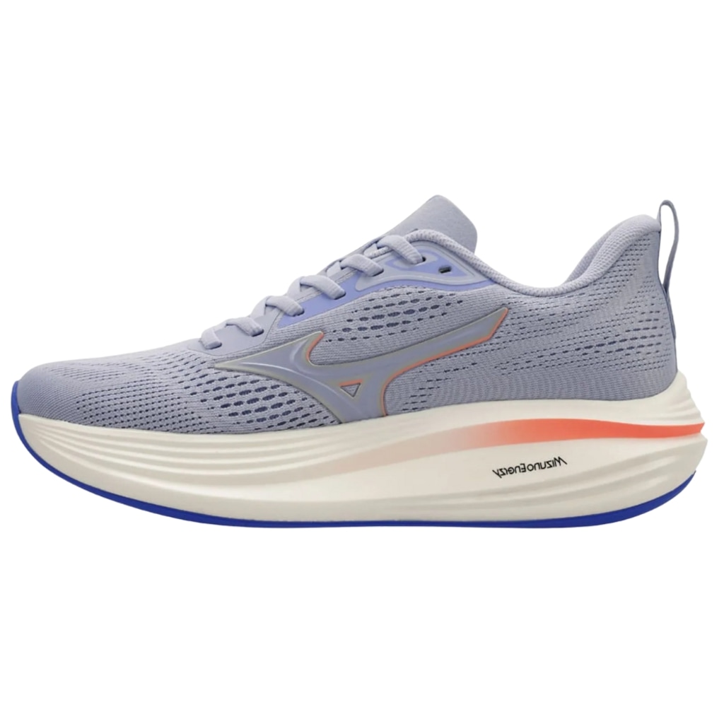 Imagem 2 do produto Tênis Mizuno Neo Pryzma - Feminino