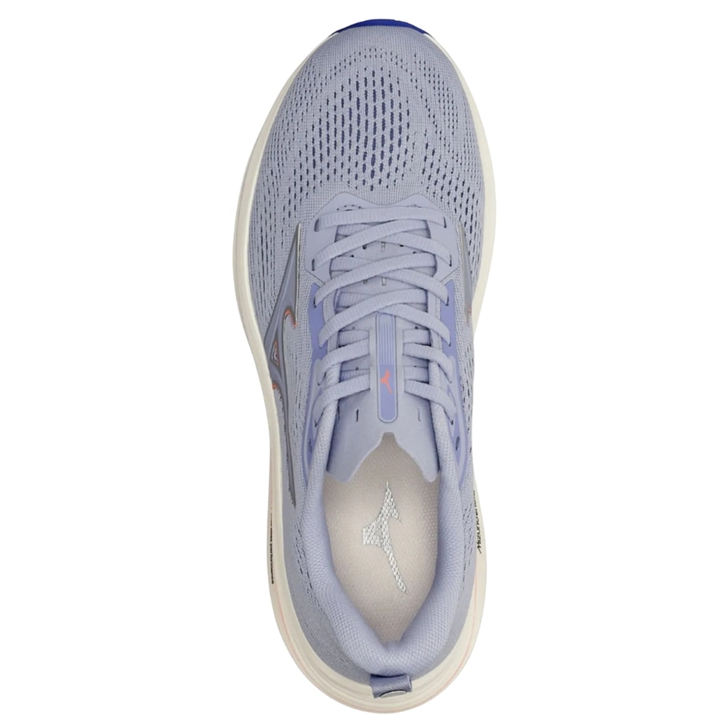 Imagem 3 do produto Tênis Mizuno Neo Pryzma - Feminino