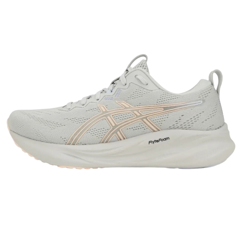 Imagem 2 do produto Tênis Asics Pulse 16 SE - Feminino
