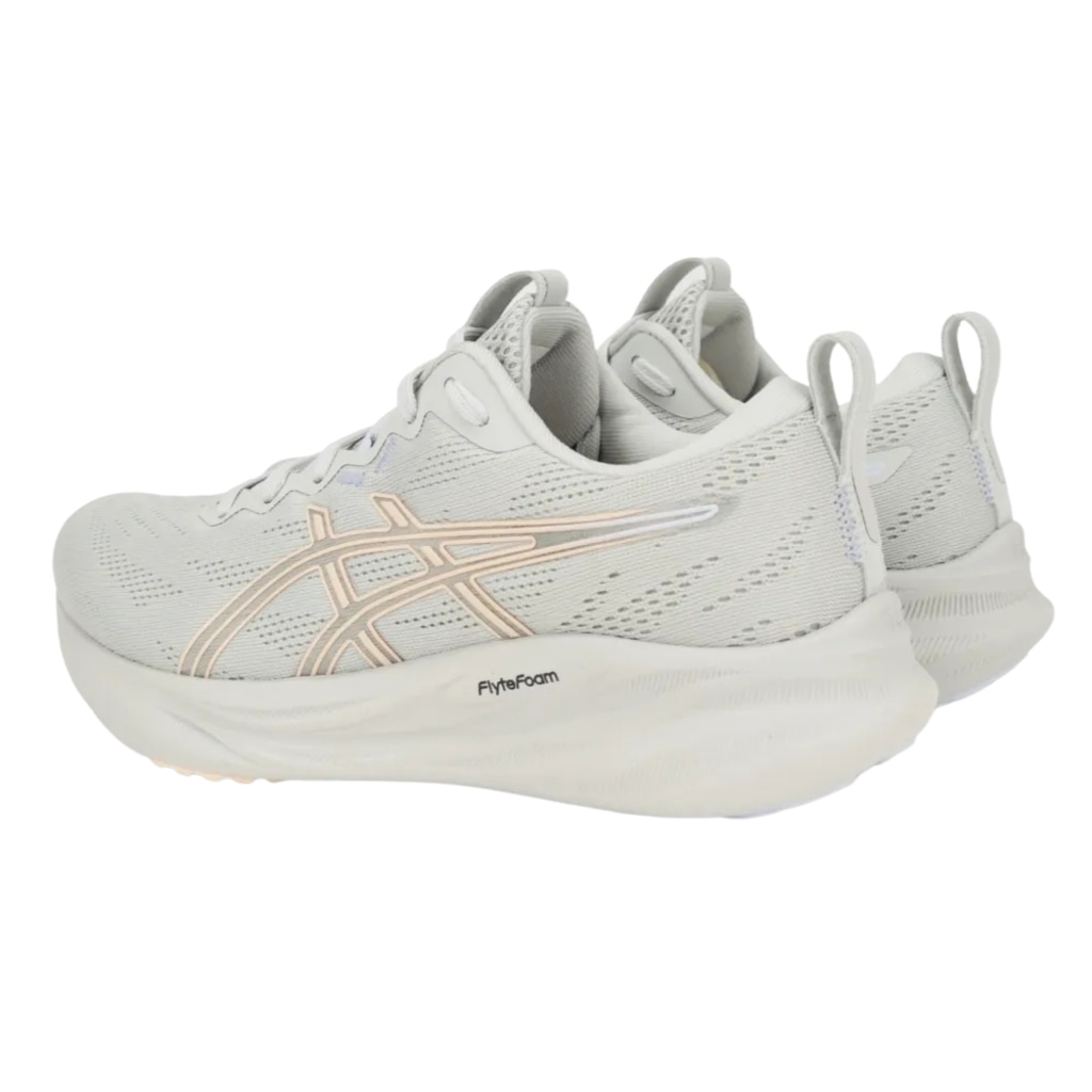 Imagem 3 do produto Tênis Asics Pulse 16 SE - Feminino