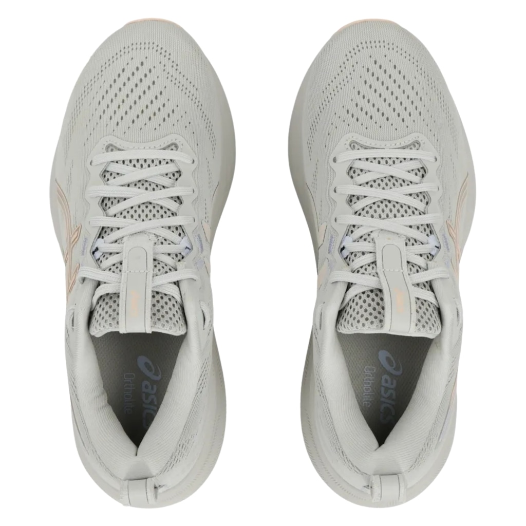 Imagem 4 do produto Tênis Asics Pulse 16 SE - Feminino