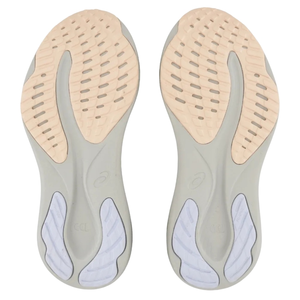 Imagem 5 do produto Tênis Asics Pulse 16 SE - Feminino