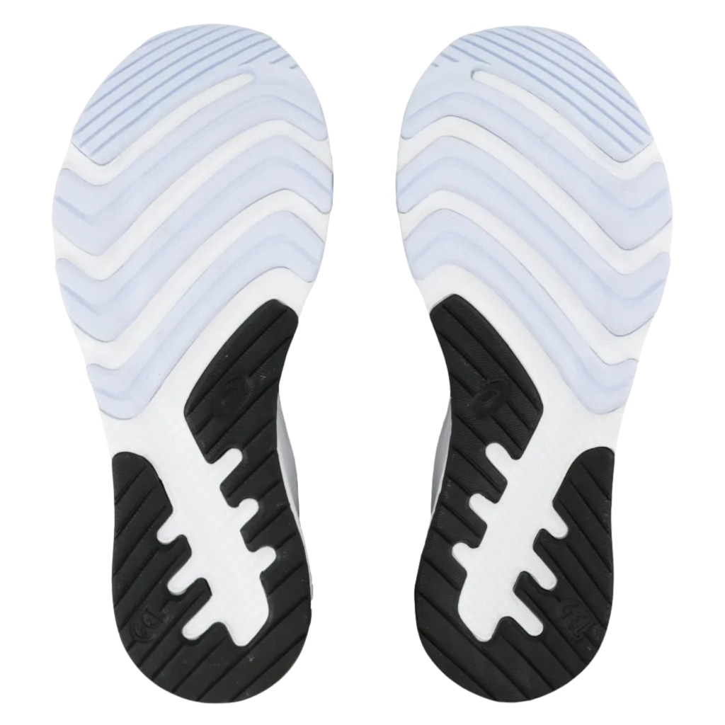 Imagem 5 do produto Tênis Asics Shinobi 2 - Feminino