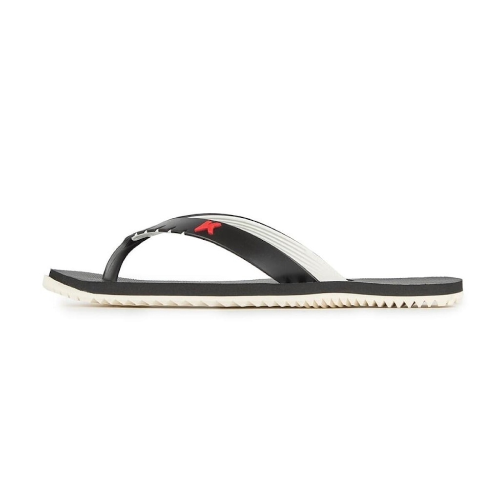 Imagem 2 do produto Chinelo Do Vasco Da Gama Kenner Red Collab - Masculino