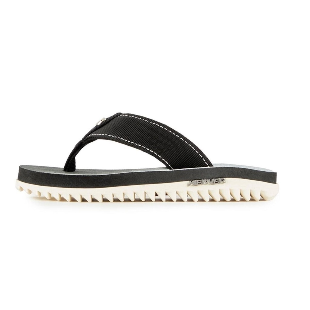 Imagem 4 do produto Chinelo Do Botafogo Kenner Kivah Collab Infantil