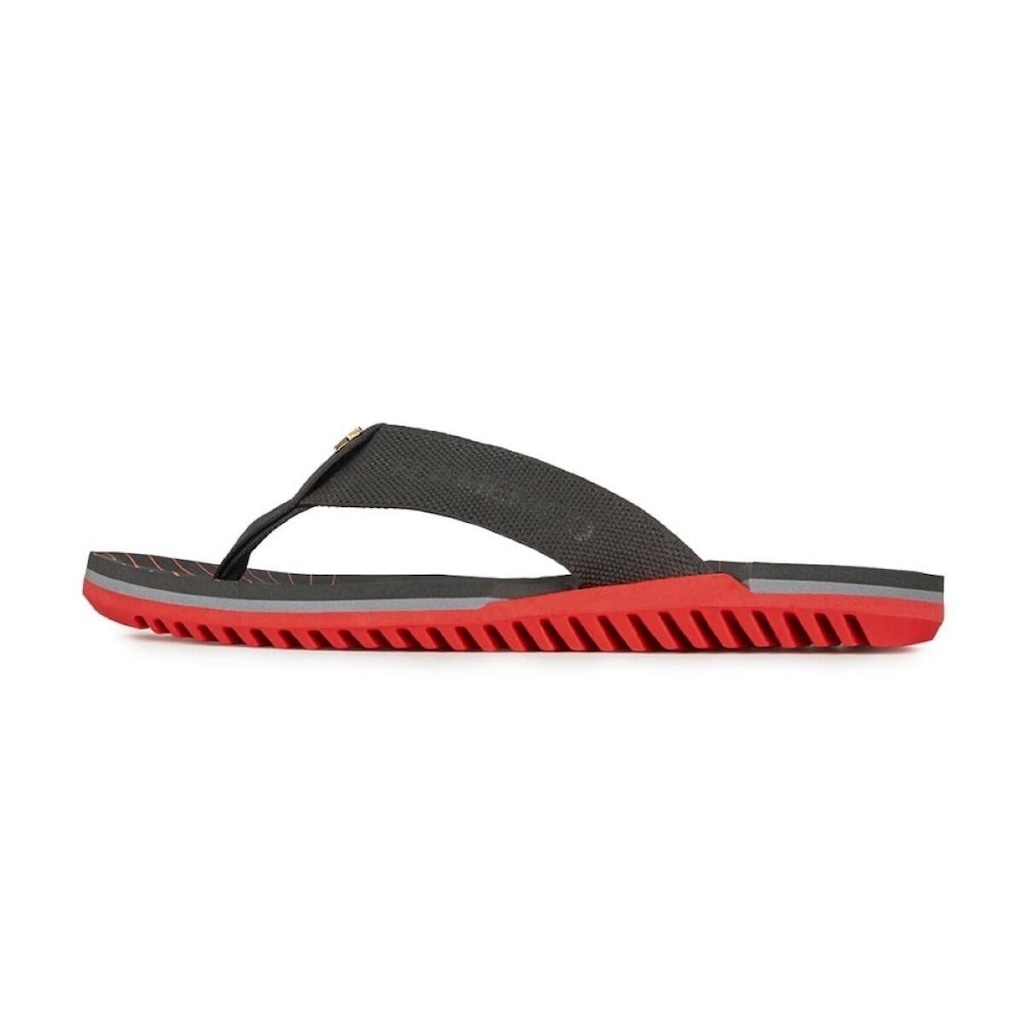 Imagem 2 do produto Chinelo Do Flamengo Kenner NK6 Pro Collab - Masculino