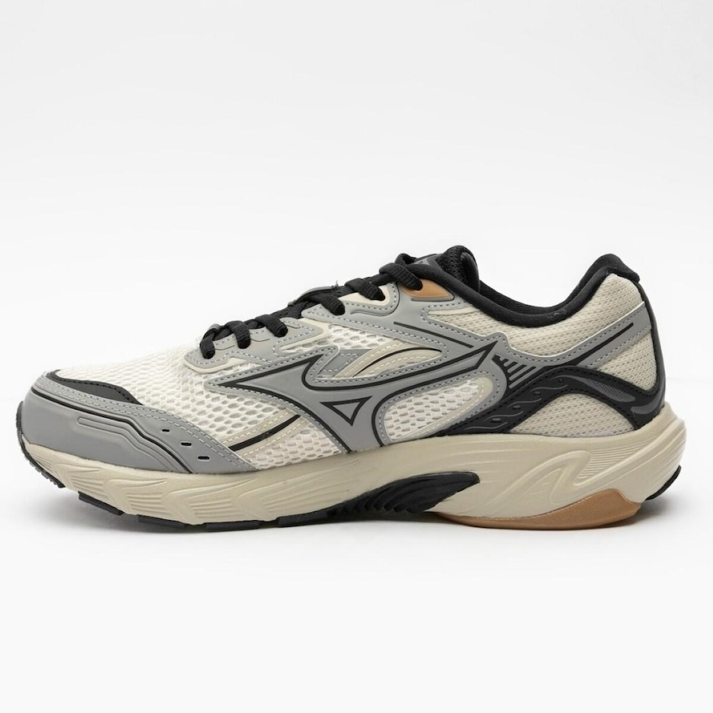 Imagem 2 do produto Tênis Mizuno CSD Sport Masculino