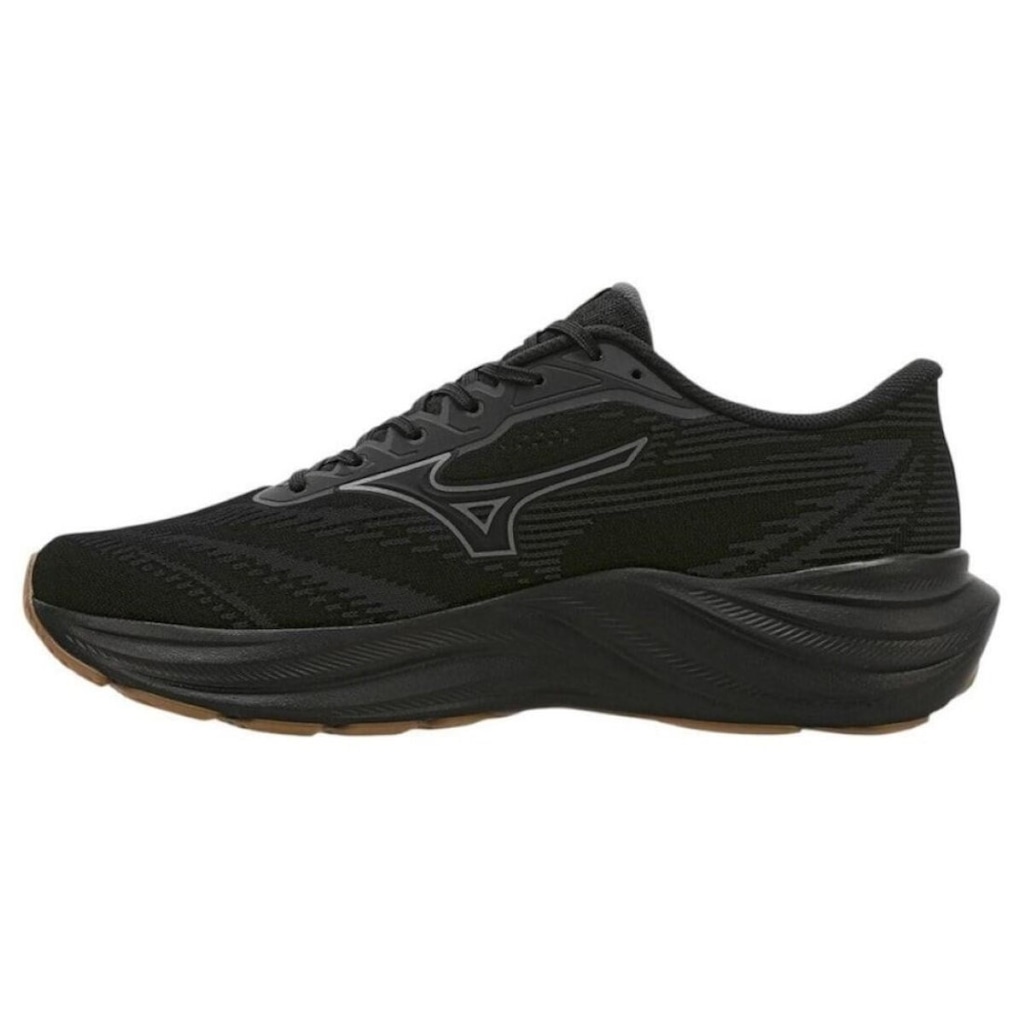 Imagem 2 do produto Tênis Mizuno Goya 3 Masculino