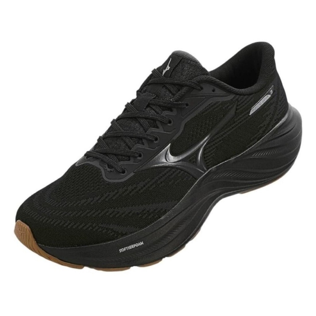 Imagem 3 do produto Tênis Mizuno Goya 3 Masculino
