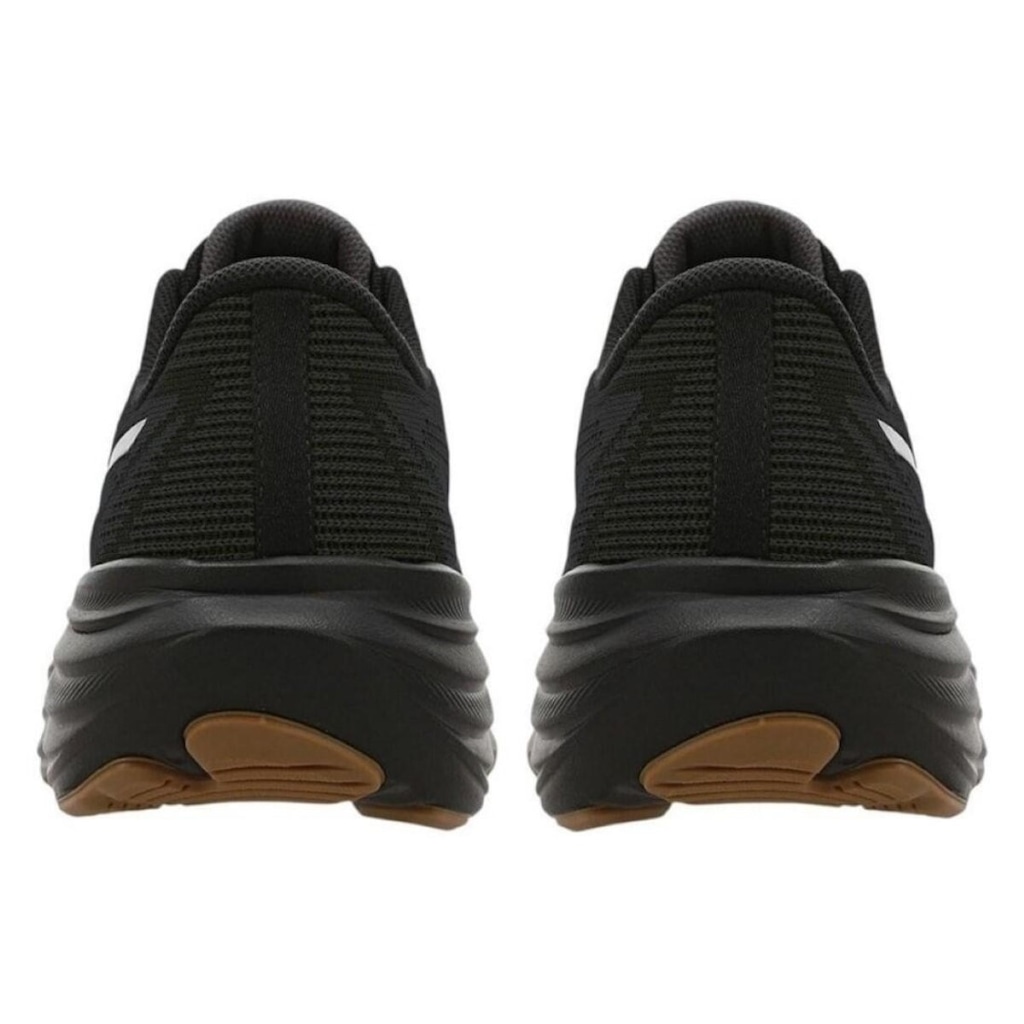 Imagem 4 do produto Tênis Mizuno Goya 3 Masculino