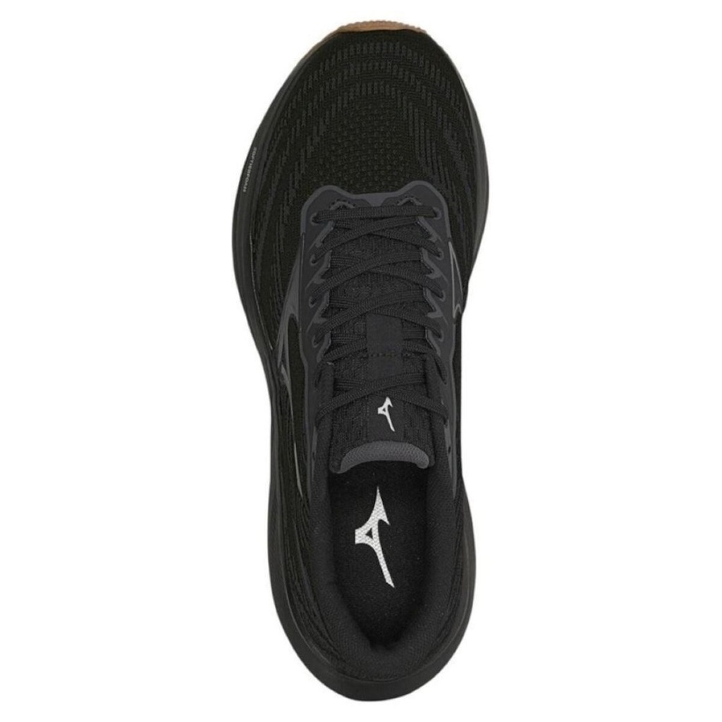Imagem 5 do produto Tênis Mizuno Goya 3 Masculino