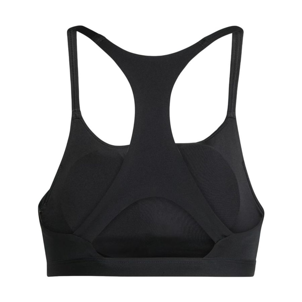 Imagem 5 do produto Top adidas Optime Essentials Feminino