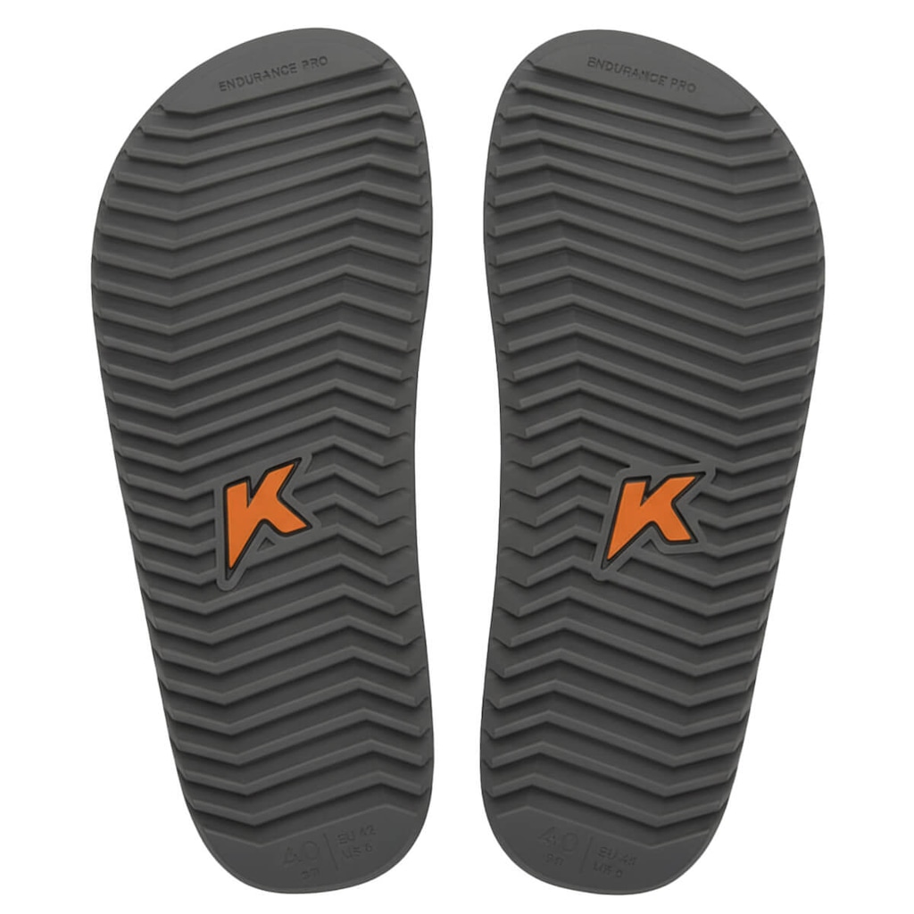 Imagem 3 do produto Chinelo Kenner NK6 Pro Poliester Masculino