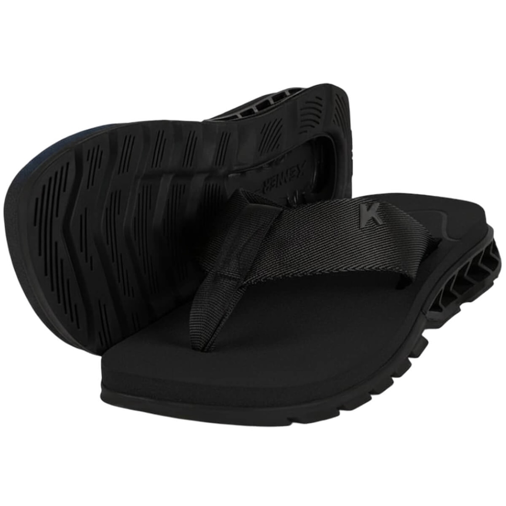 Imagem 2 do produto Chinelo Kenner Rakka Mono Masculina