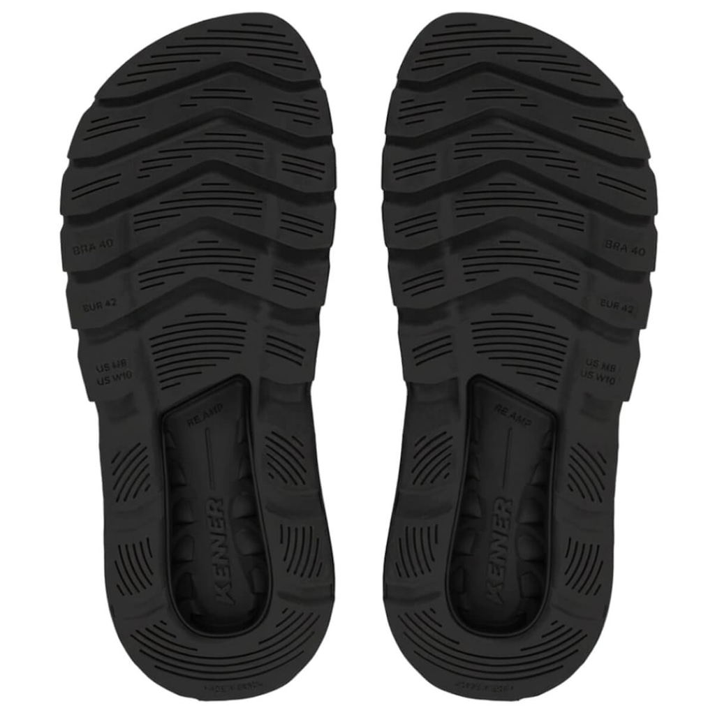 Imagem 4 do produto Chinelo Kenner Rakka Mono Masculina