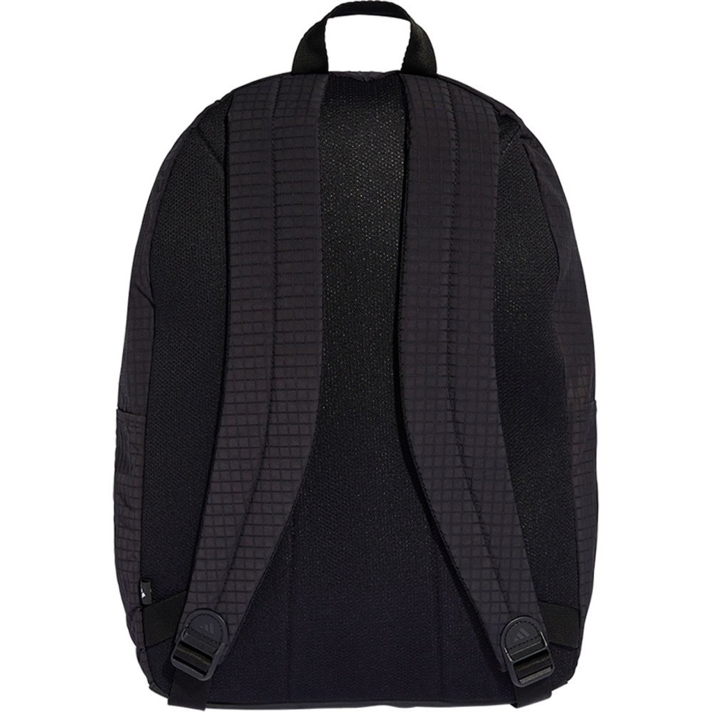 Imagem 2 do produto Mochila adidas Back To Campus Backpack