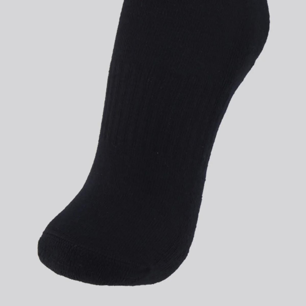 Imagem 3 do produto Meia Cano Alto New Balance Masculina