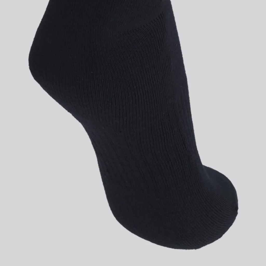 Imagem 4 do produto Meia Cano Alto New Balance Masculina