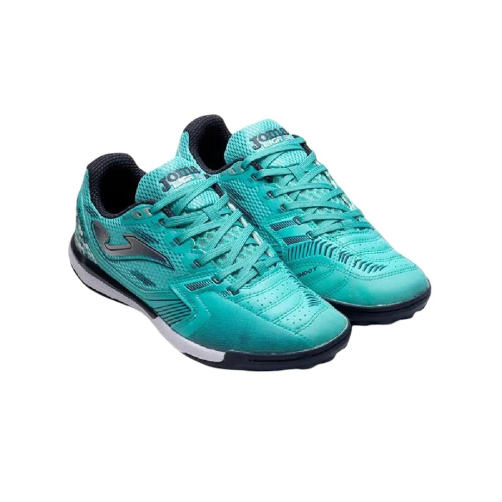 Imagem 2 do produto CHUTEIRA DE SOCIETY JOMA LIGA 5 MASCULINO