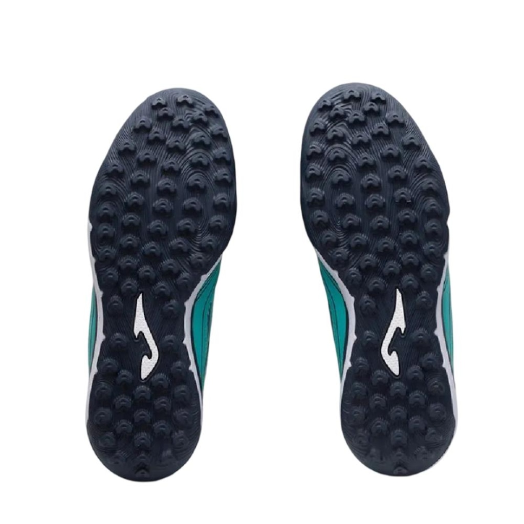 Imagem 4 do produto CHUTEIRA DE SOCIETY JOMA LIGA 5 MASCULINO